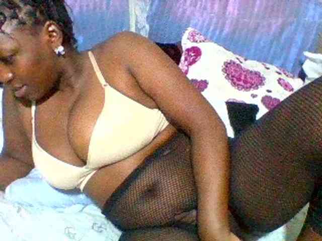 Sexxyladies