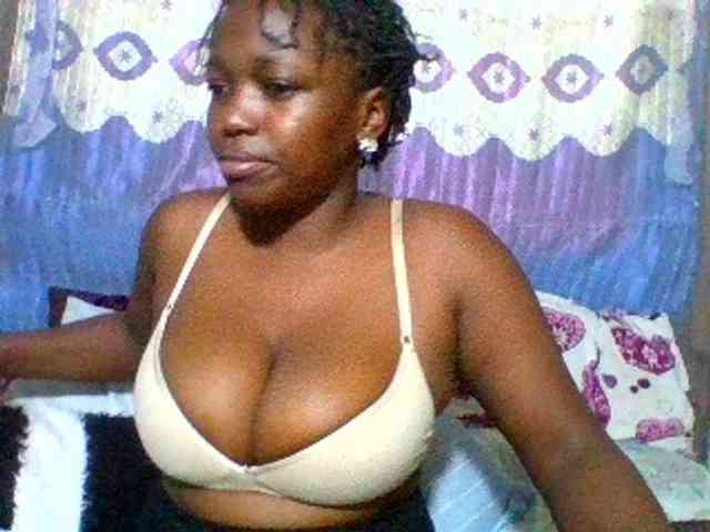 Sexxyladies Sexxyladies