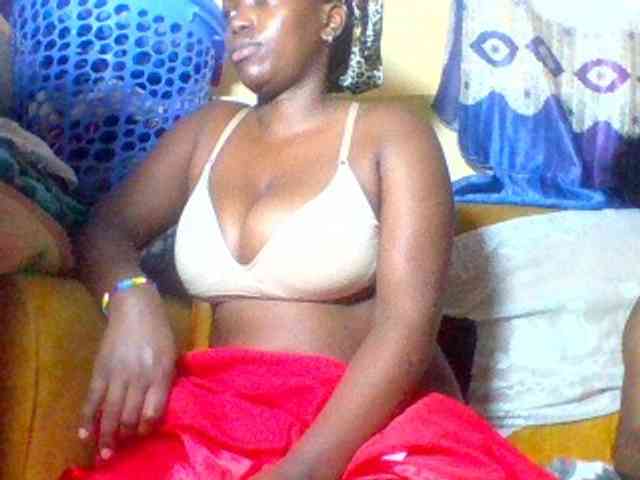 Sexxyladies Sexxyladies