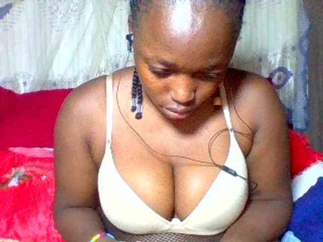 Sexxyladies webcam