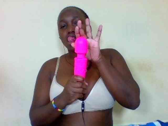 Sexxyladies webcam