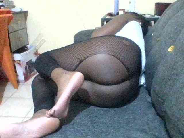 Sexxyladies webcam