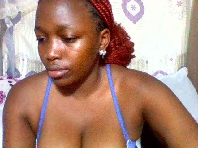 Sexxyladies webcam