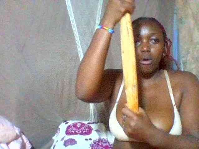 Sexxyladies webcam