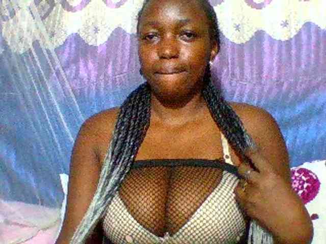 Sexxyladies