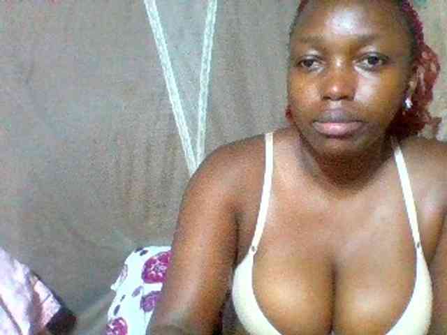 Sexxyladies webcam