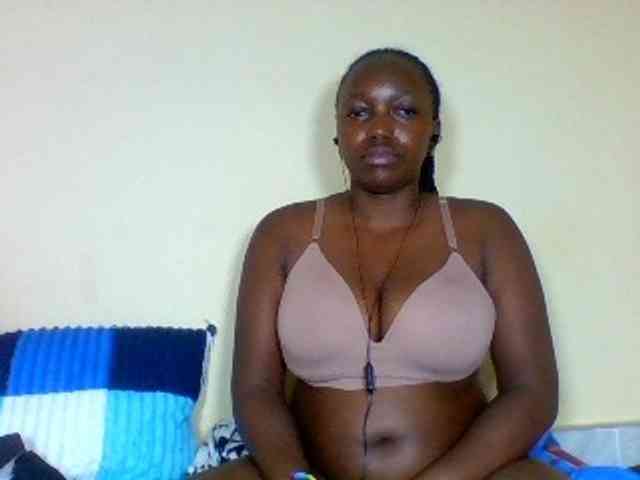 Sexxyladies webcam