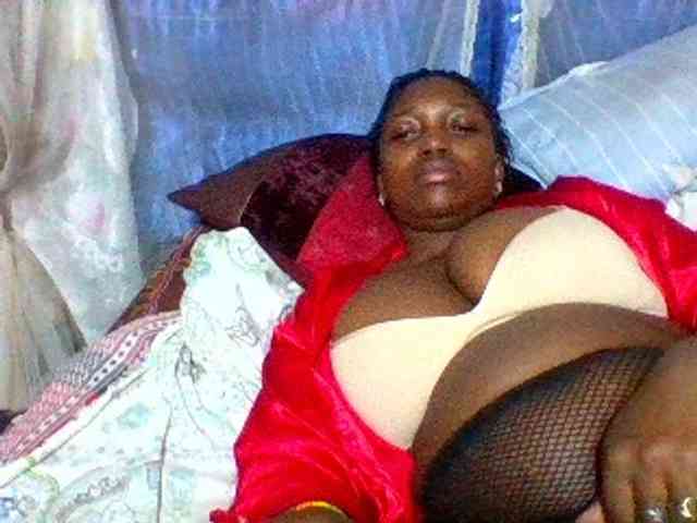 Sexxyladies webcam