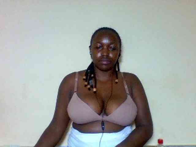 Sexxyladies webcam