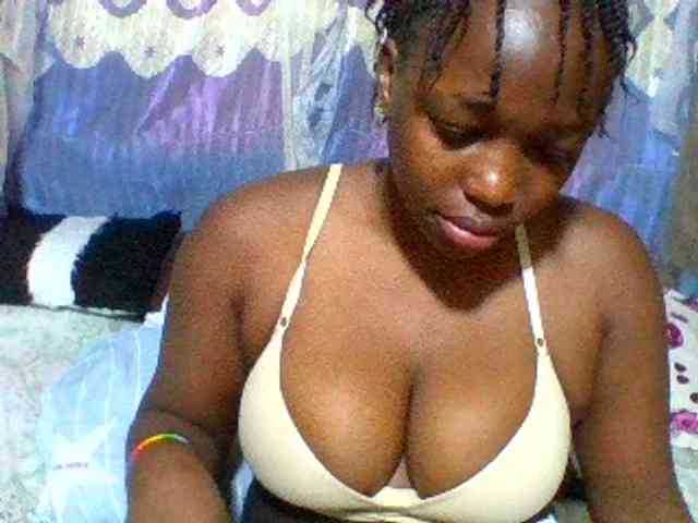 Sexxyladies webcam