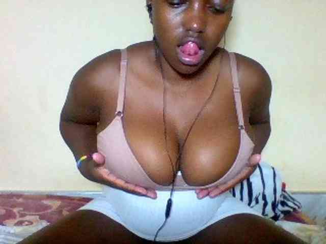 Sexxyladies webcam