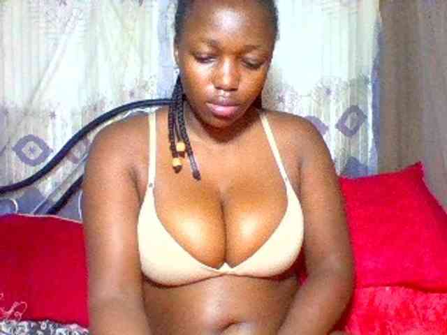 Sexxyladies webcam