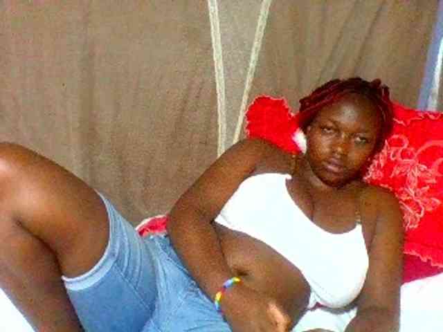 Sexxyladies webcam