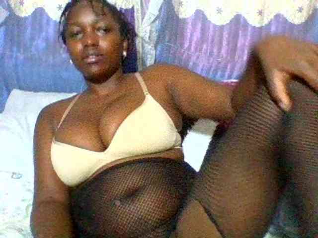 Sexxyladies webcam