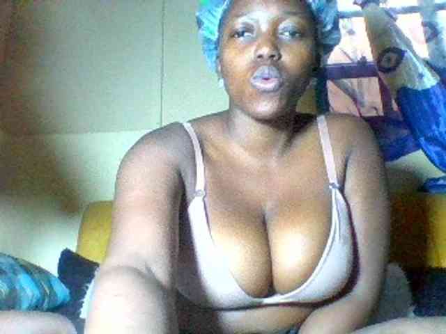 Sexxyladies Live Webcam on BongaCams