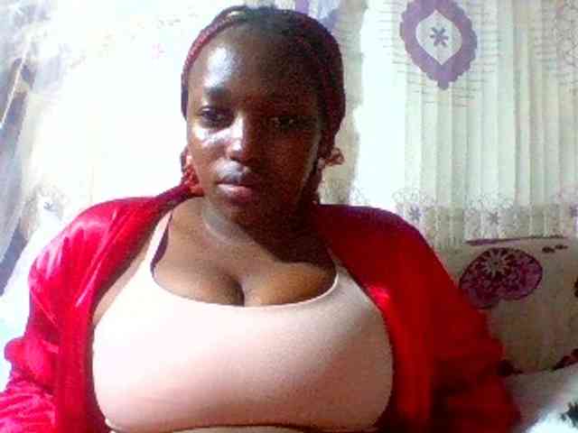 Sexxyladies webcam