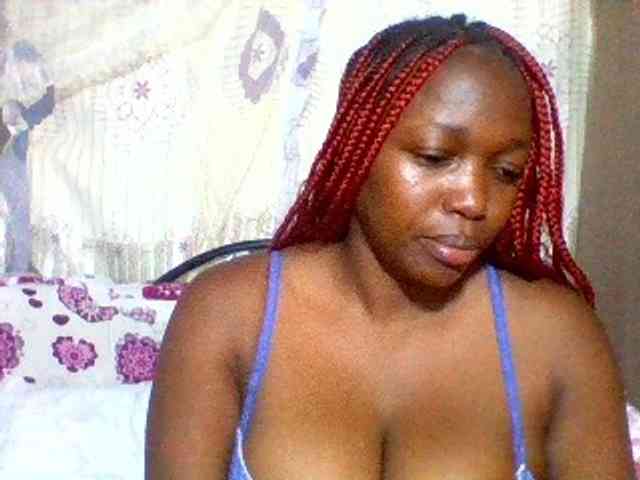 Sexxyladies