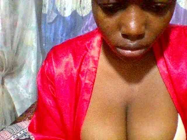Sexxyladies webcam