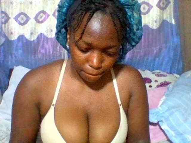 Sexxyladies webcam