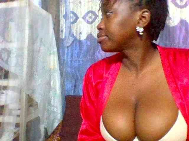 Sexxyladies webcam