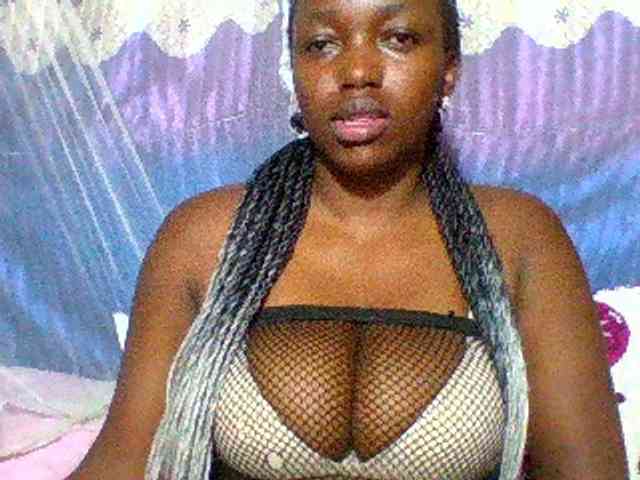 Sexxyladies