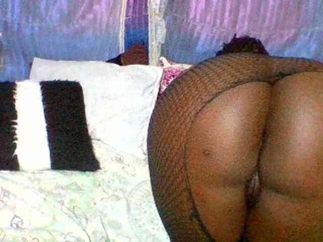 Sexxyladies webcam