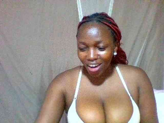Sexxyladies webcam