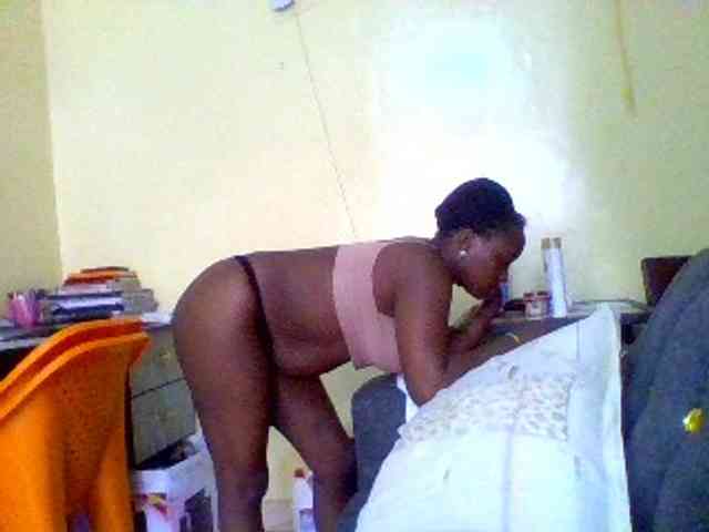 Sexxyladies