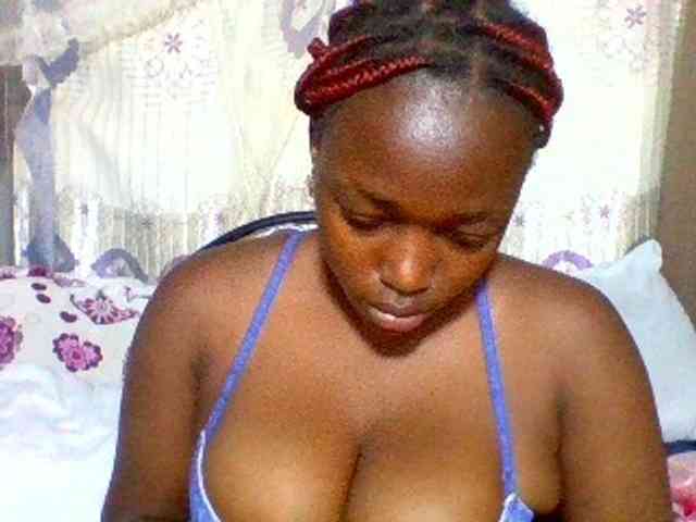 Sexxyladies