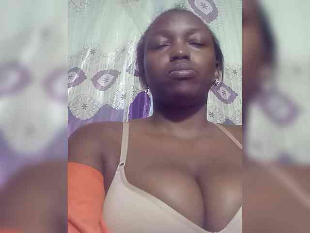 Sexxyladies webcam