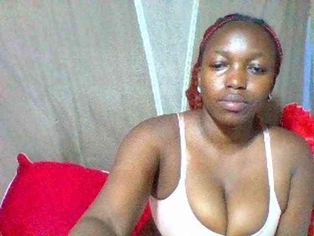 Sexxyladies webcam