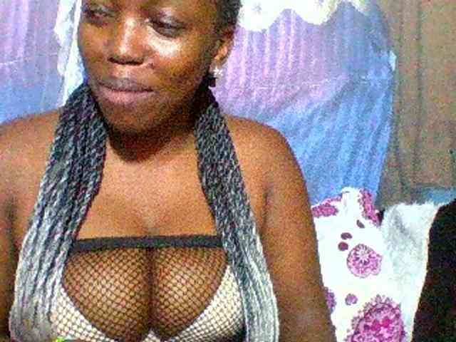 Sexxyladies