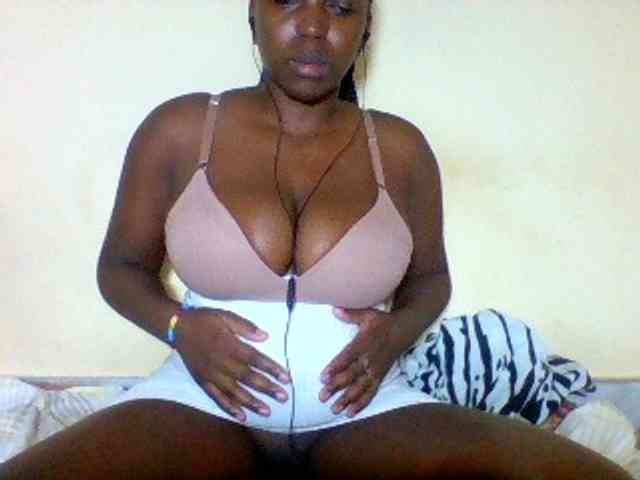 Sexxyladies