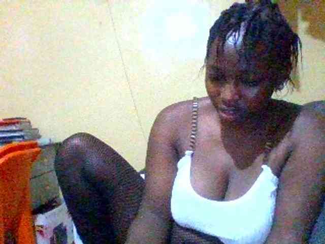 Sexxyladies webcam