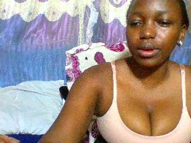 Sexxyladies webcam