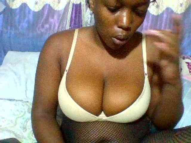 Sexxyladies webcam