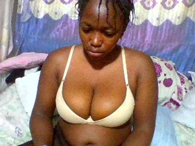 Sexxyladies webcam