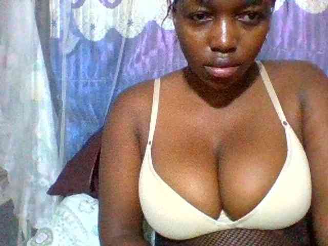 Sexxyladies webcam