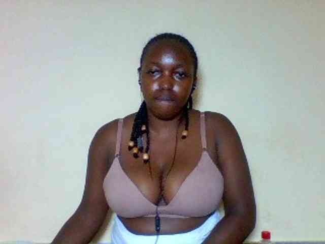 Sexxyladies