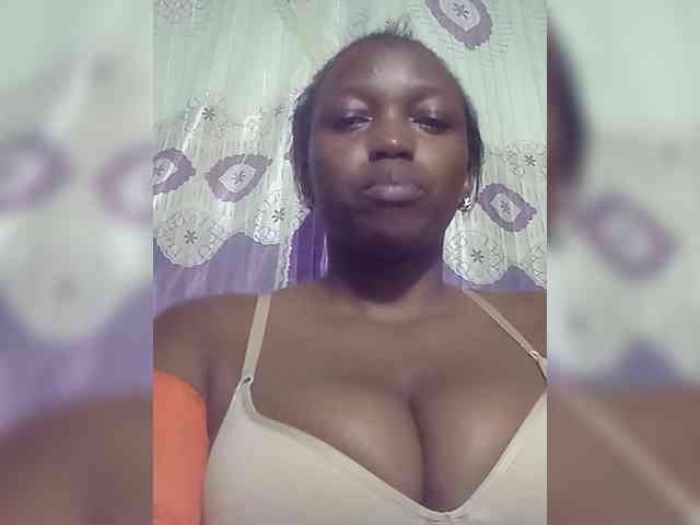 Sexxyladies webcam