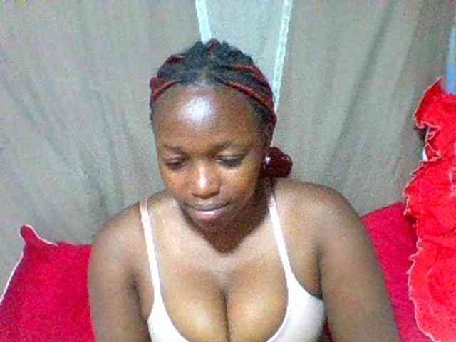 Sexxyladies webcam