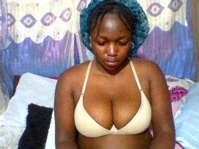 Sexxyladies webcam