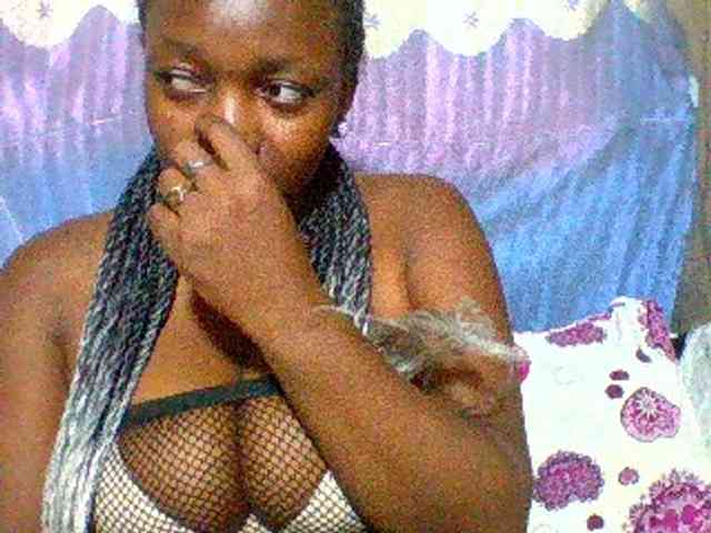 Sexxyladies
