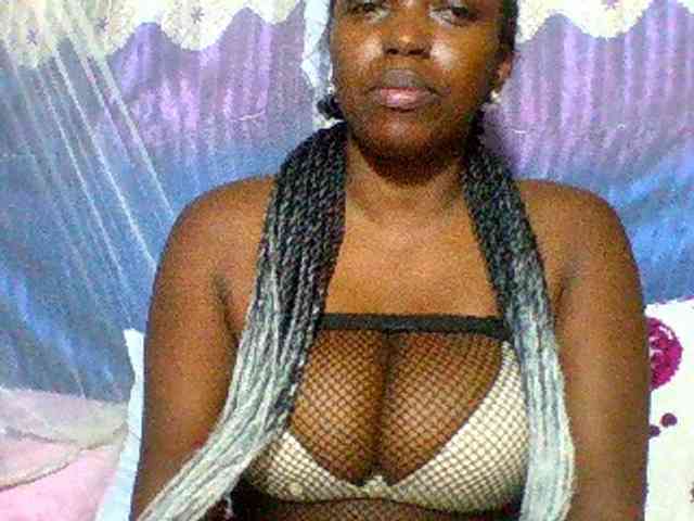 Sexxyladies webcam