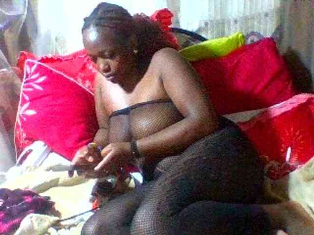 Sexxyladies webcam