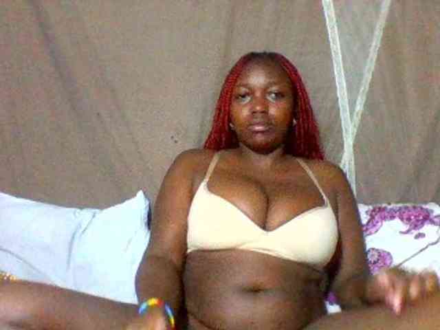 Sexxyladies
