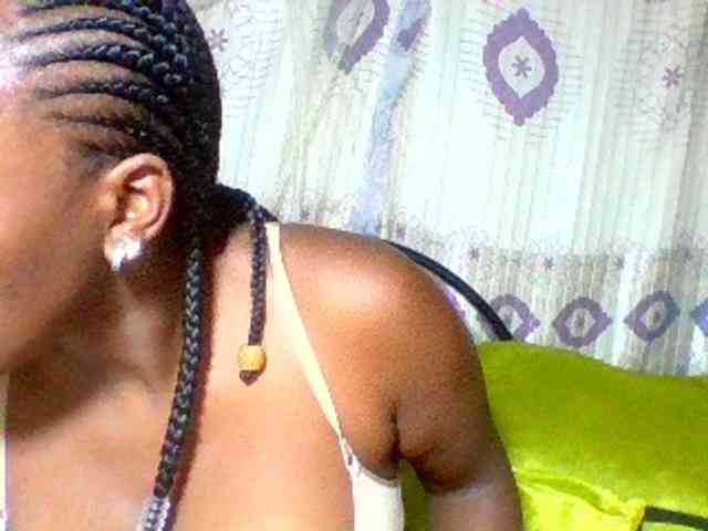 Sexxyladies webcam