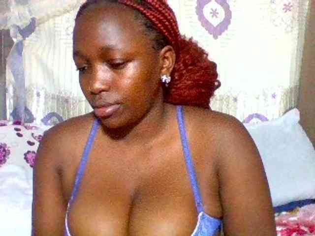 Sexxyladies