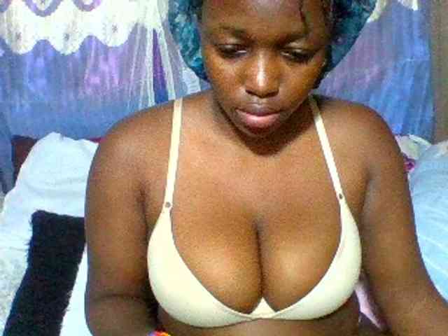 Sexxyladies webcam