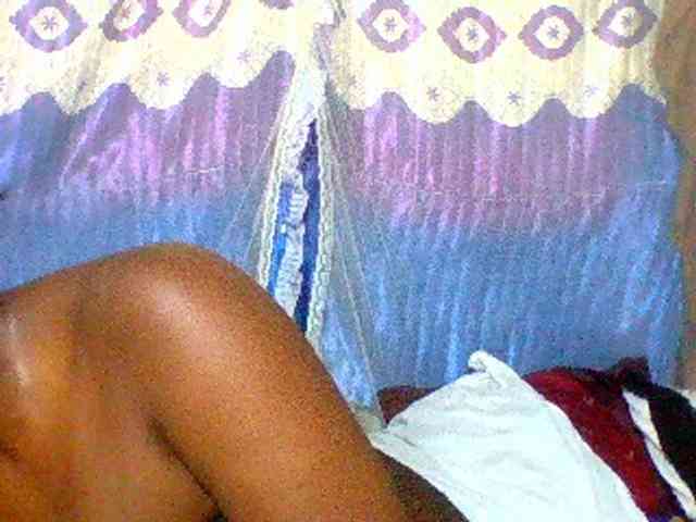 Sexxyladies webcam